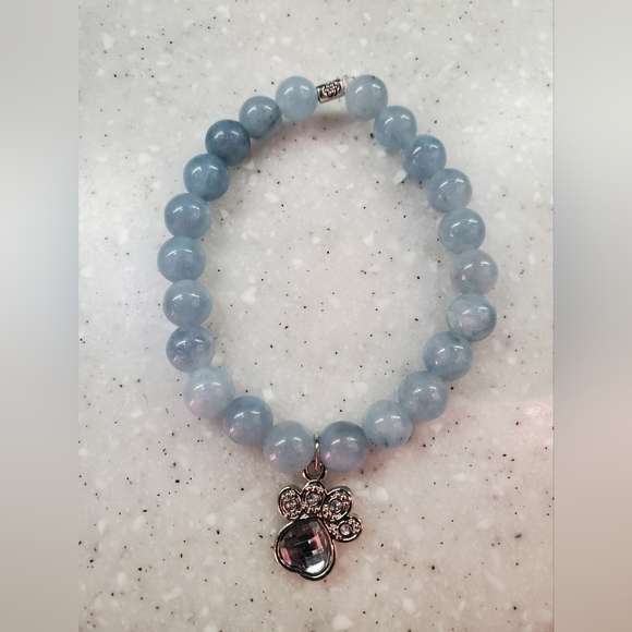 Handmade Jewelry - Picture 2 of 6